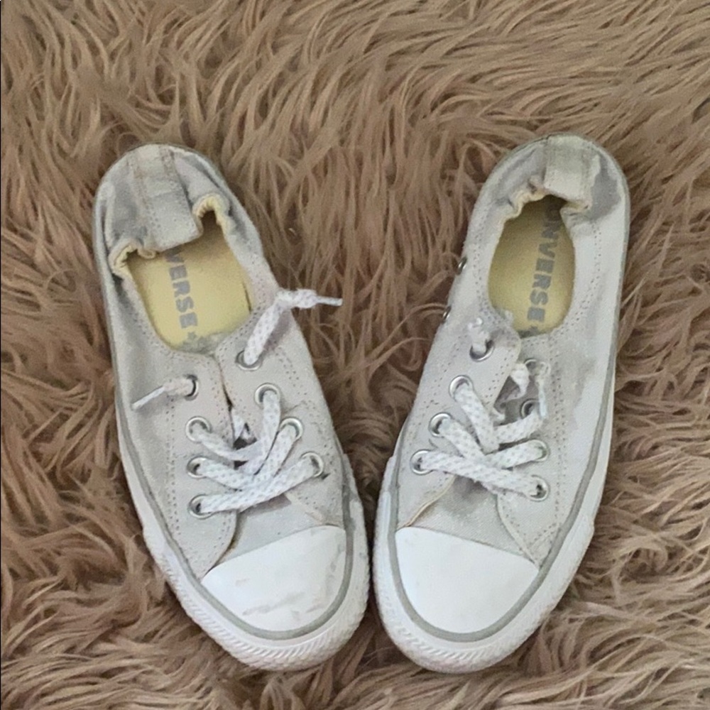 Converse Sneakers